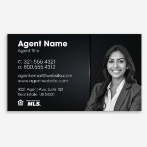 Custom Business Cards - Image 3