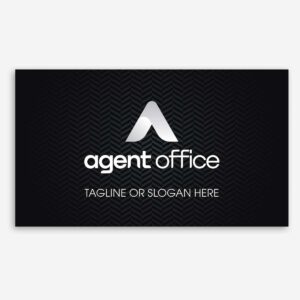 Custom Business Cards - Image 4