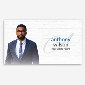 Custom Business Cards - Image 4