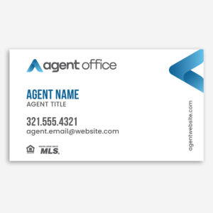 Custom Business Cards - Image 3