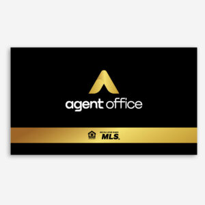 Custom Business Cards - Image 4