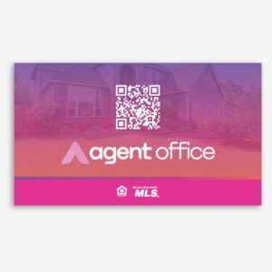 Custom Business Cards - Image 4