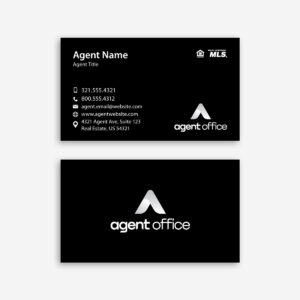 Custom Business Cards - Image 2
