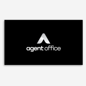 Custom Business Cards - Image 4