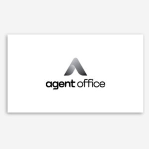 Custom Business Cards - Image 4