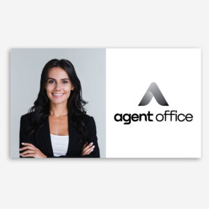 Custom Business Cards - Image 4