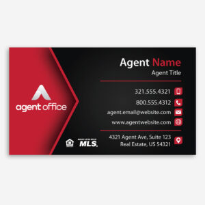 Custom Business Cards - Image 3