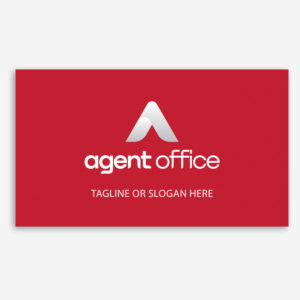 Custom Business Cards - Image 4