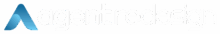 logo-wht