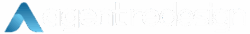 logo-wht