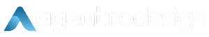 logo-wht