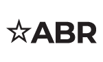 ABR