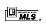 R - MLS