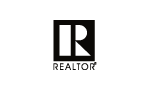 REALTOR®