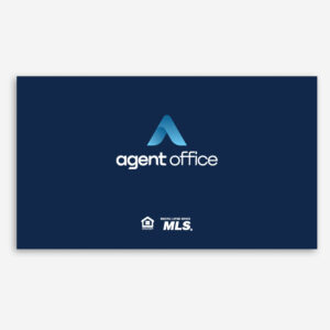 Real Estate Business Cards - Image 4