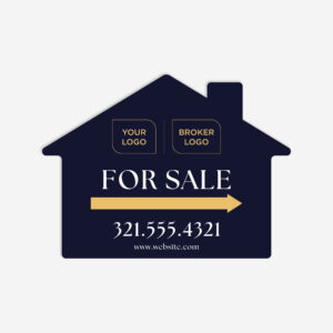 Mega House Cutouts - Image 1