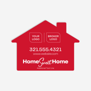 Mega House Cutouts - Image 1