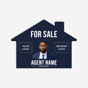 Mega House Cutouts - Image 1