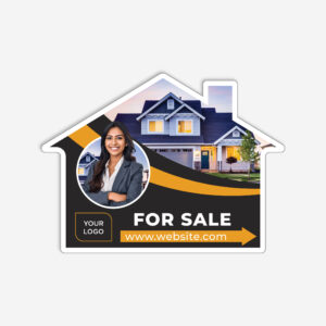 Mega House Cutouts - Image 1