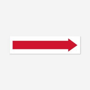 Real Estate Sign Riders - Image 1