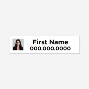 Real Estate Sign Riders - Image 1
