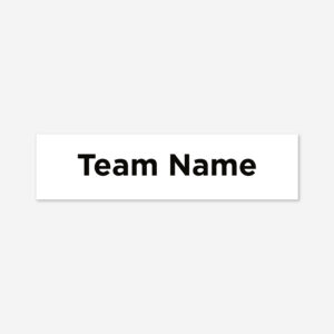Real Estate Sign Riders - Image 1